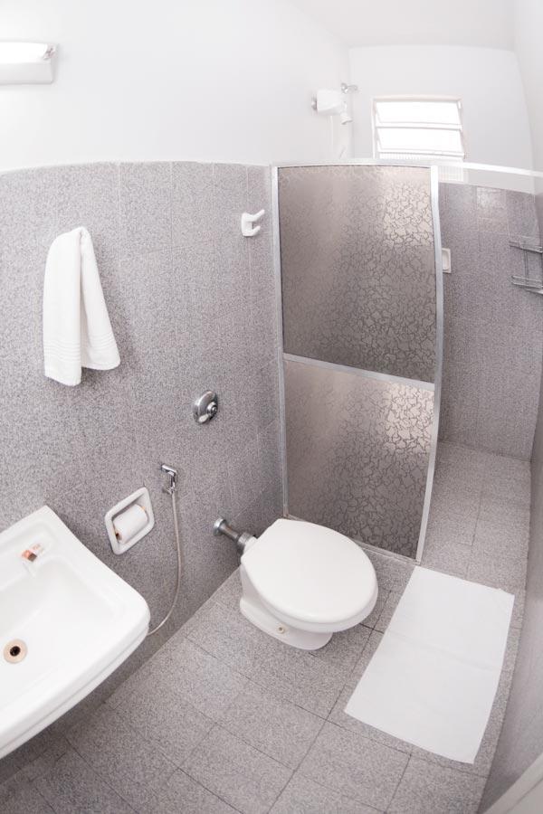 Economic Center Hotel Divinopolis Ngoại thất bức ảnh
